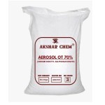 Aerosol OT 70% (Sodium dioctyl Sulphosuccinate) small-image